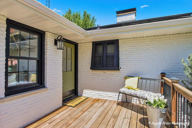 624 Country Club Drive, Mchenry, IL 60050