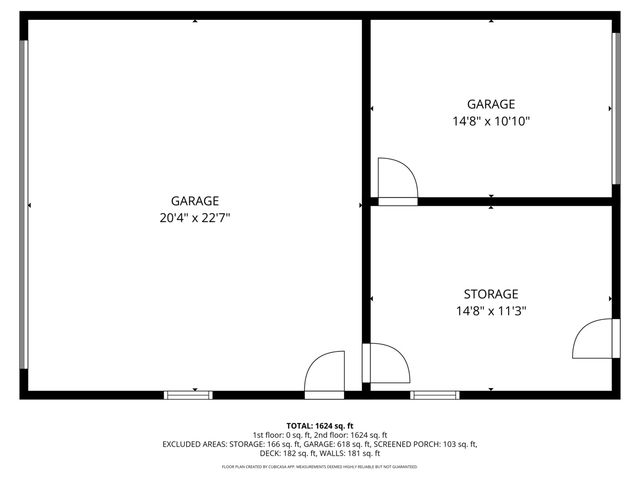 624 Country Club Drive, Mchenry, IL 60050