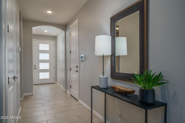 24111 N 162ND Avenue, Surprise, AZ 85387