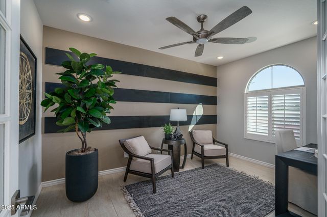 24111 N 162ND Avenue, Surprise, AZ 85387