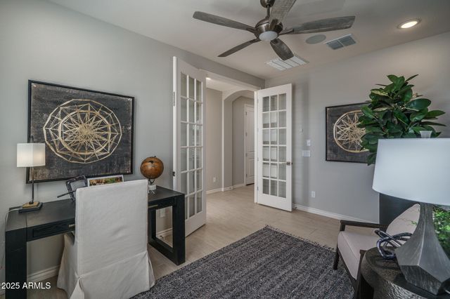 24111 N 162ND Avenue, Surprise, AZ 85387