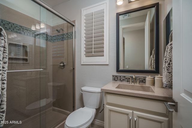 24111 N 162ND Avenue, Surprise, AZ 85387