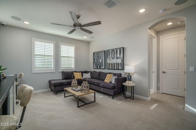 24111 N 162ND Avenue, Surprise, AZ 85387