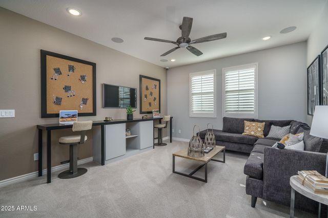 24111 N 162ND Avenue, Surprise, AZ 85387