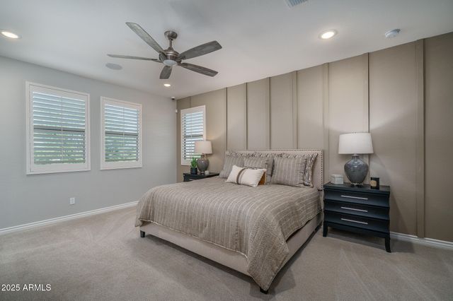 24111 N 162ND Avenue, Surprise, AZ 85387