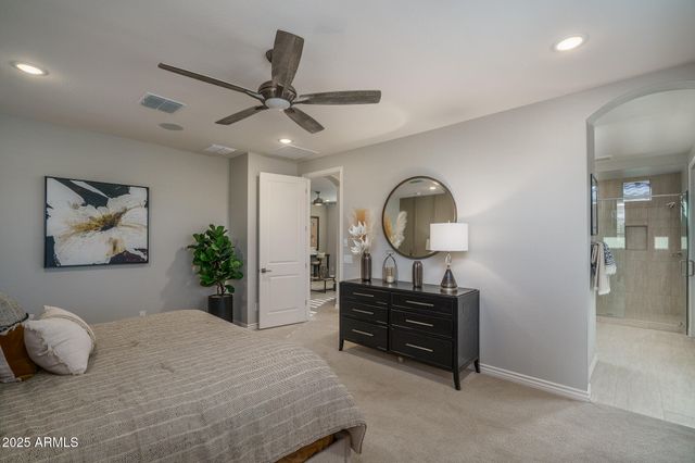 24111 N 162ND Avenue, Surprise, AZ 85387