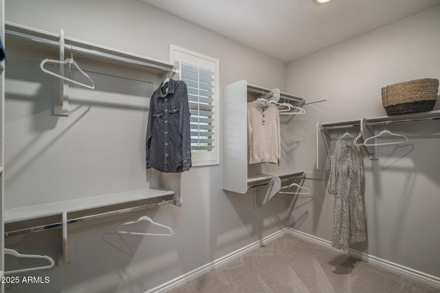 24111 N 162ND Avenue, Surprise, AZ 85387