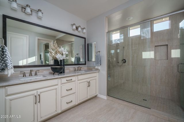 24111 N 162ND Avenue, Surprise, AZ 85387