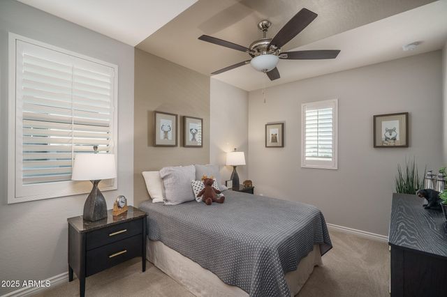 24111 N 162ND Avenue, Surprise, AZ 85387