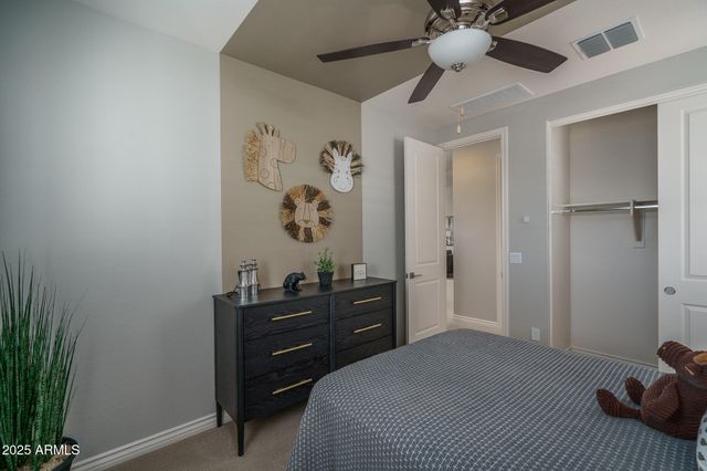 24111 N 162ND Avenue, Surprise, AZ 85387