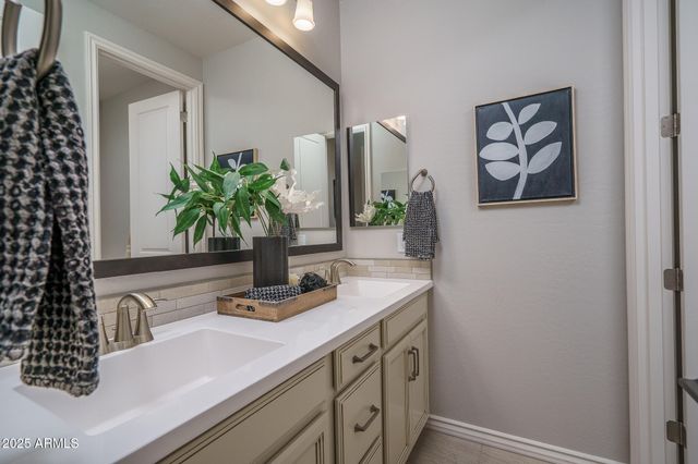 24111 N 162ND Avenue, Surprise, AZ 85387