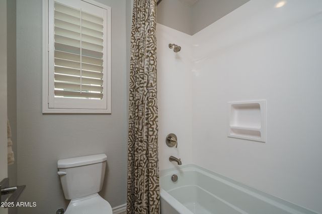 24111 N 162ND Avenue, Surprise, AZ 85387