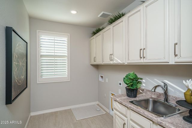 24111 N 162ND Avenue, Surprise, AZ 85387