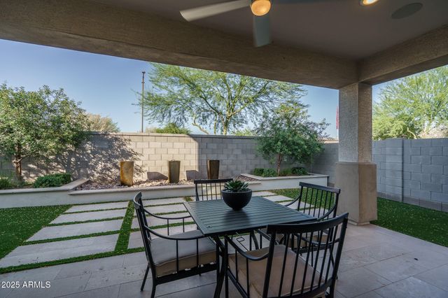 24111 N 162ND Avenue, Surprise, AZ 85387