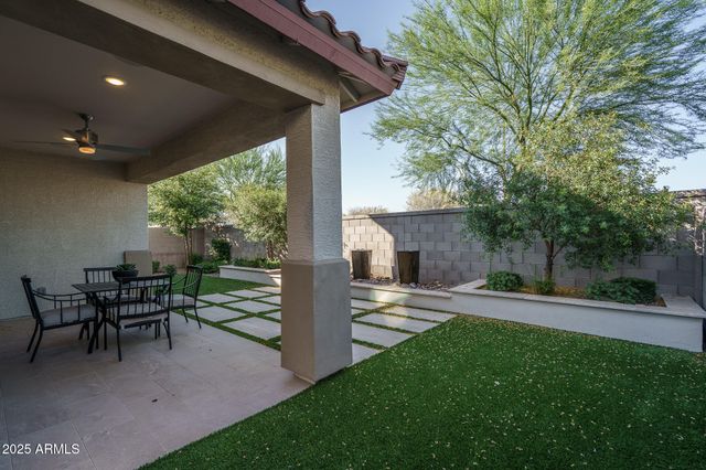 24111 N 162ND Avenue, Surprise, AZ 85387