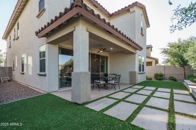 24111 N 162ND Avenue, Surprise, AZ 85387