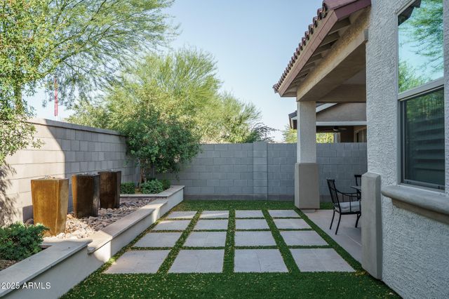 24111 N 162ND Avenue, Surprise, AZ 85387