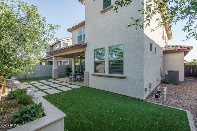 24111 N 162ND Avenue, Surprise, AZ 85387