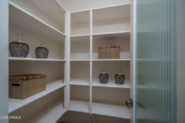 24111 N 162ND Avenue, Surprise, AZ 85387