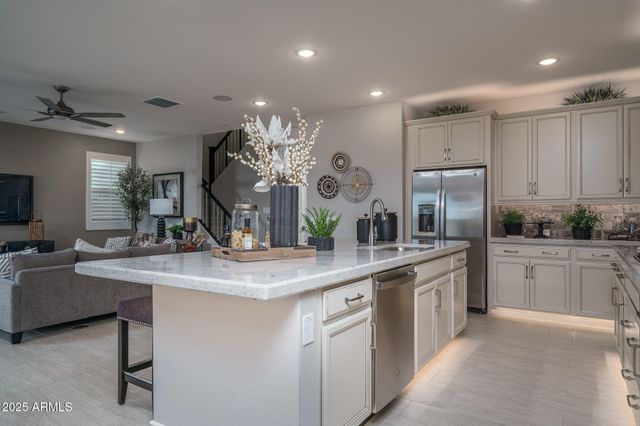 24111 N 162ND Avenue, Surprise, AZ 85387