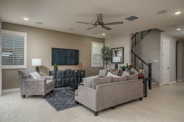 24111 N 162ND Avenue, Surprise, AZ 85387