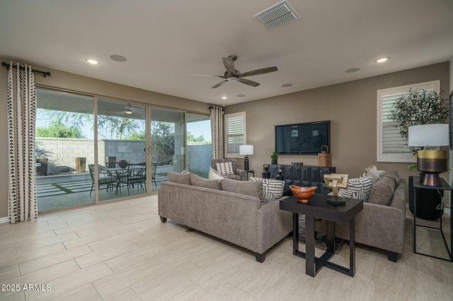 24111 N 162ND Avenue, Surprise, AZ 85387