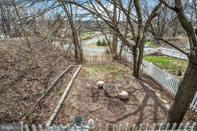 235 S ENOLA DR, Enola, PA 17025