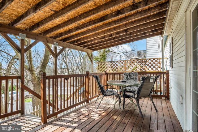 235 S ENOLA DR, Enola, PA 17025