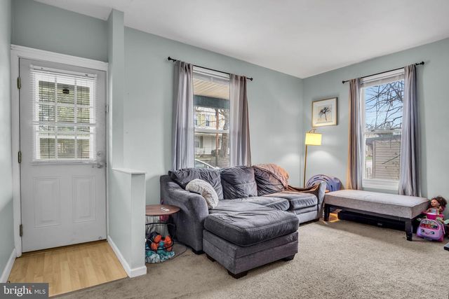 235 S ENOLA DR, Enola, PA 17025