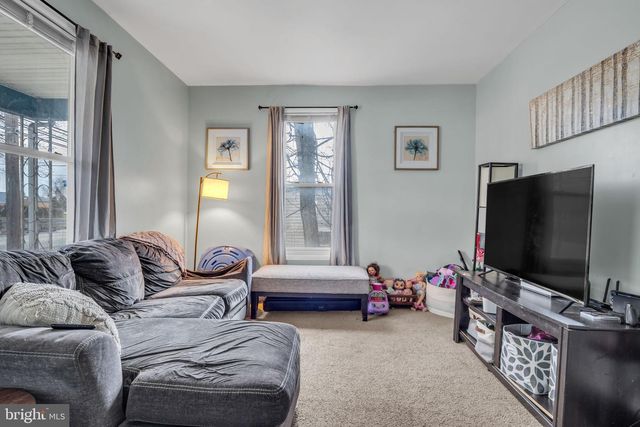 235 S ENOLA DR, Enola, PA 17025