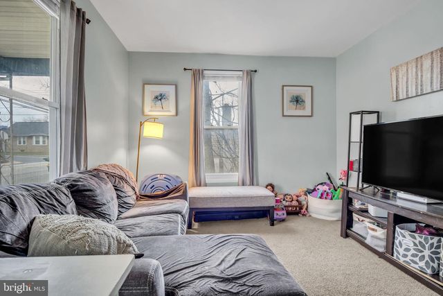 235 S ENOLA DR, Enola, PA 17025