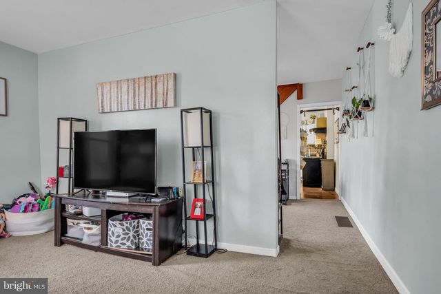 235 S ENOLA DR, Enola, PA 17025