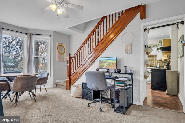 235 S ENOLA DR, Enola, PA 17025