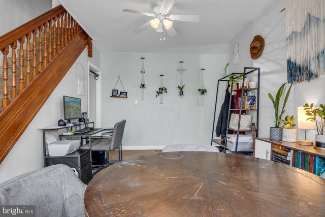 235 S ENOLA DR, Enola, PA 17025