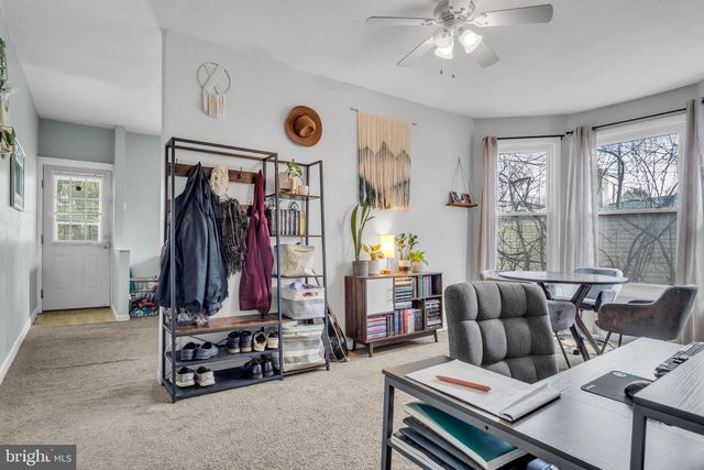 235 S ENOLA DR, Enola, PA 17025