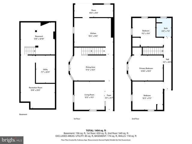 235 S ENOLA DR, Enola, PA 17025