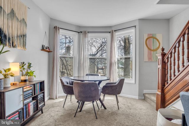 235 S ENOLA DR, Enola, PA 17025