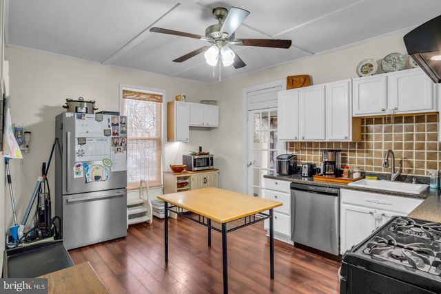 235 S ENOLA DR, Enola, PA 17025