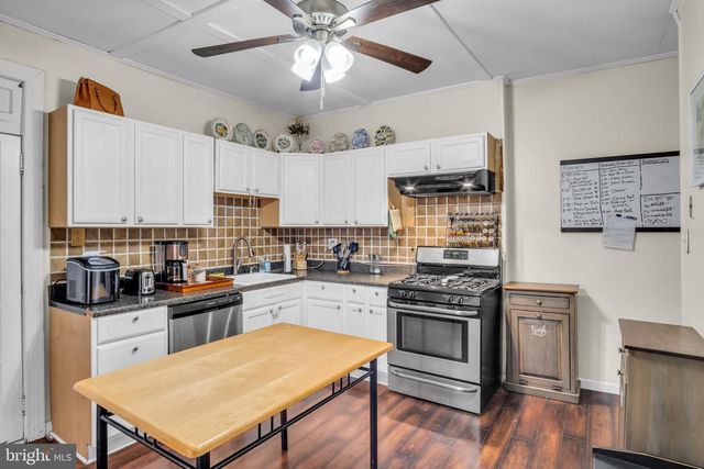 235 S ENOLA DR, Enola, PA 17025