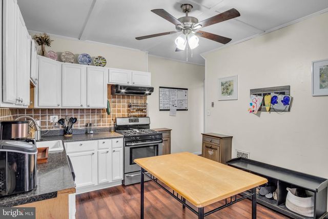 235 S ENOLA DR, Enola, PA 17025