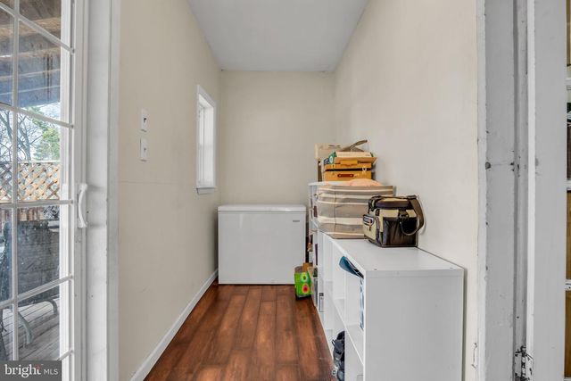 235 S ENOLA DR, Enola, PA 17025