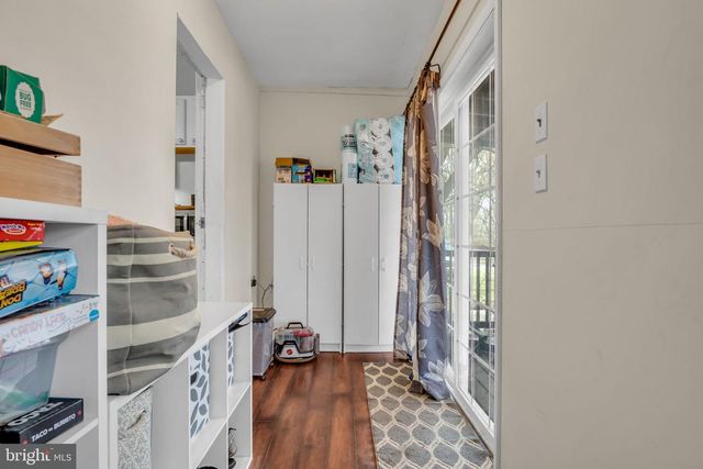 235 S ENOLA DR, Enola, PA 17025