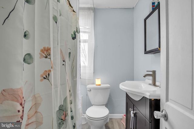 235 S ENOLA DR, Enola, PA 17025