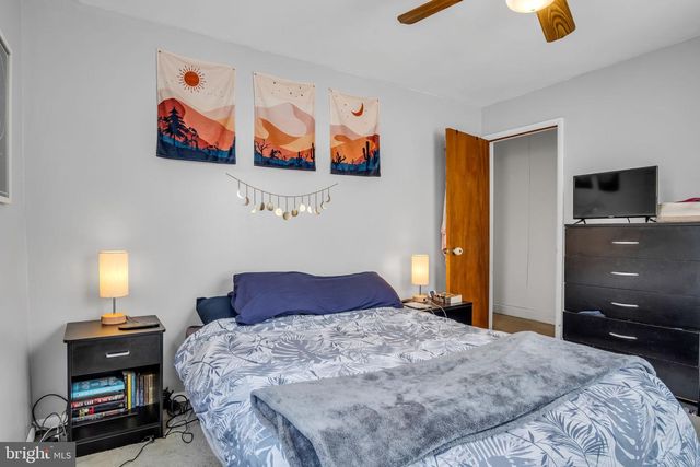 235 S ENOLA DR, Enola, PA 17025