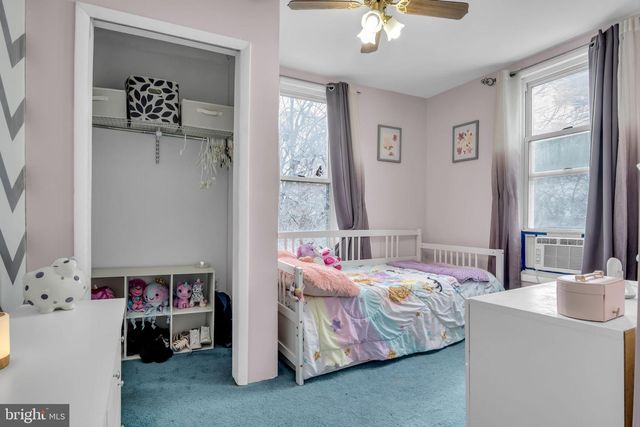 235 S ENOLA DR, Enola, PA 17025