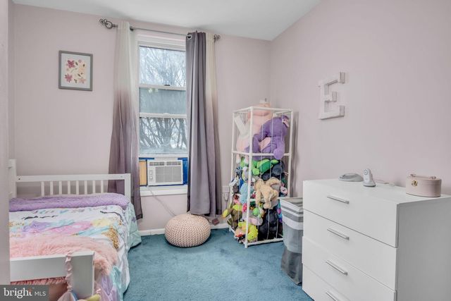 235 S ENOLA DR, Enola, PA 17025