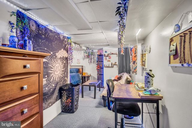 235 S ENOLA DR, Enola, PA 17025