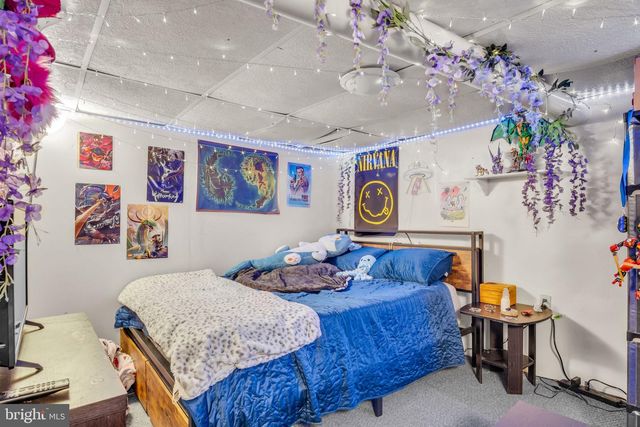 235 S ENOLA DR, Enola, PA 17025