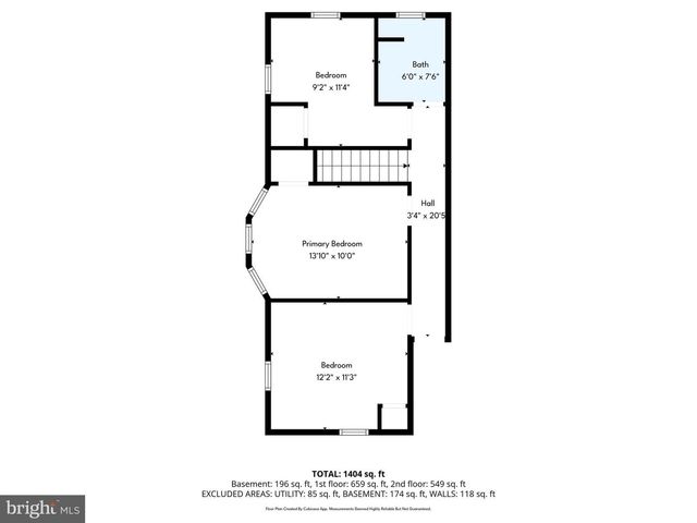 235 S ENOLA DR, Enola, PA 17025