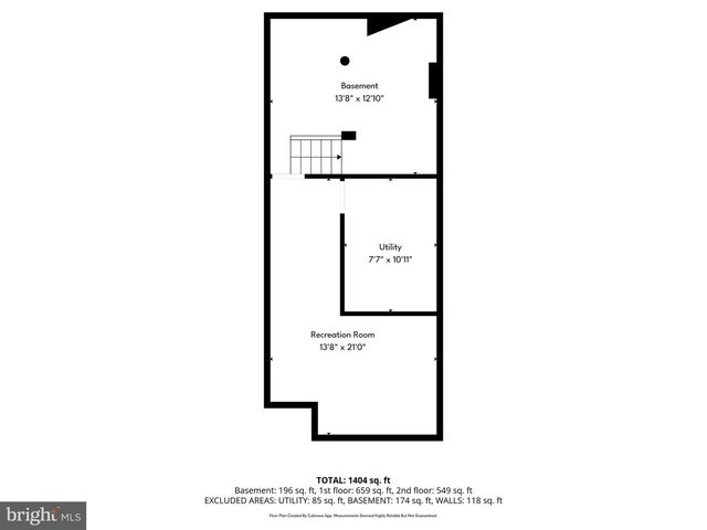 235 S ENOLA DR, Enola, PA 17025